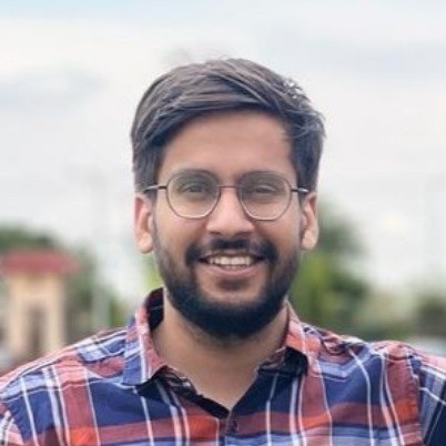 Raunak
