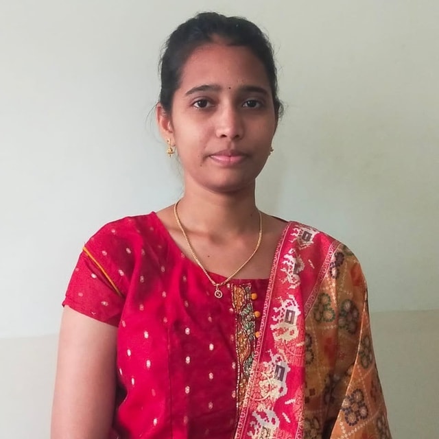 Sravani
