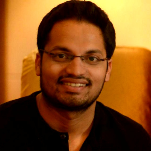 adesh