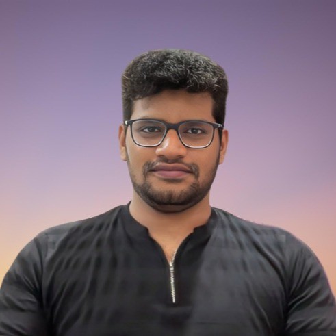 Abhilash