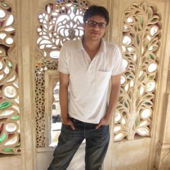 Puneet