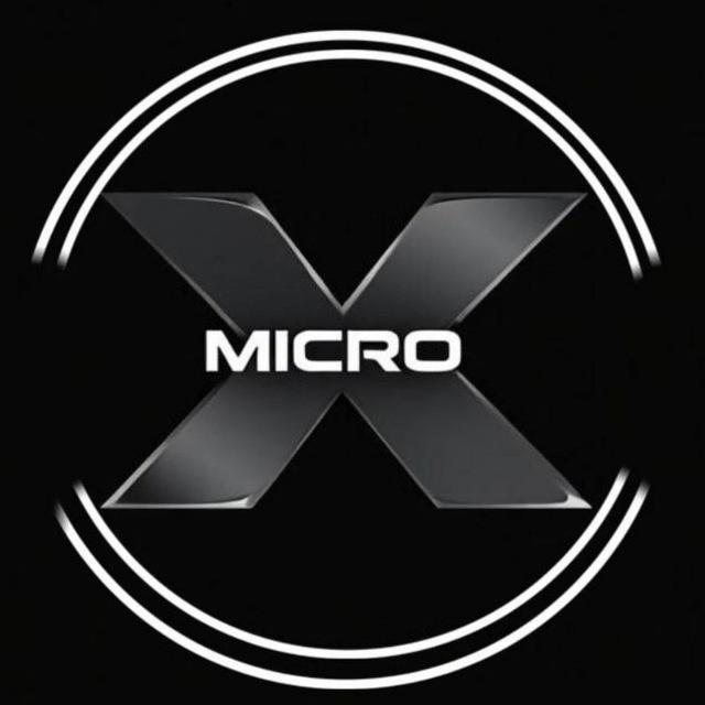 MicroX