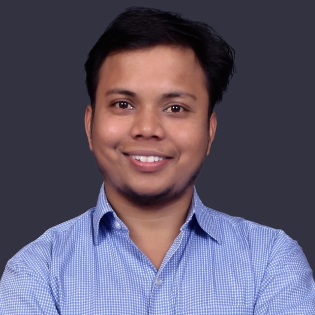 Shubham