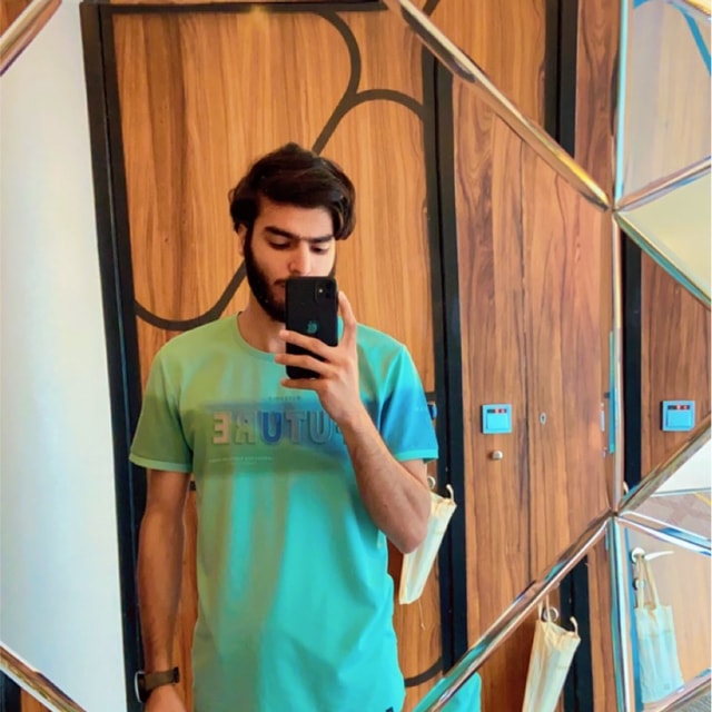 Kamran