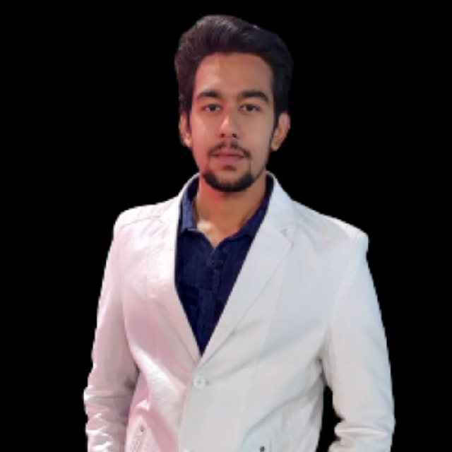 Hussain