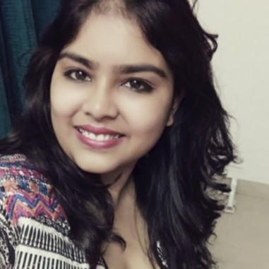 neha