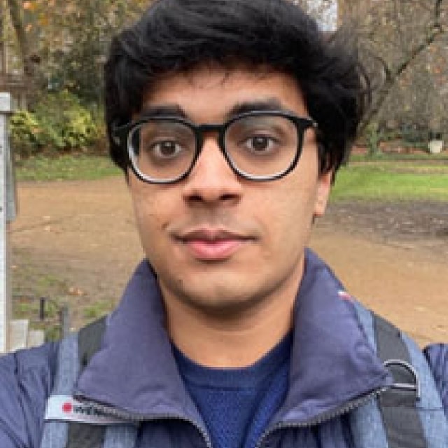 Karthik