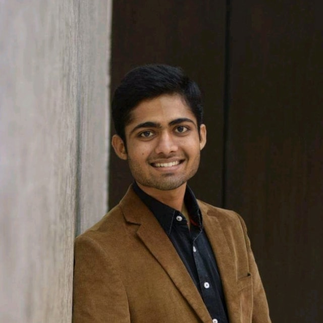 Viraj