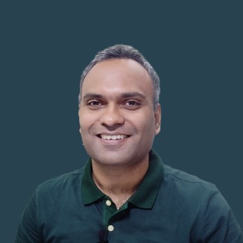 Niraj
