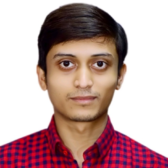 Alok