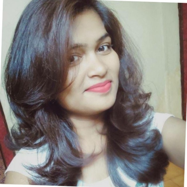 Resham