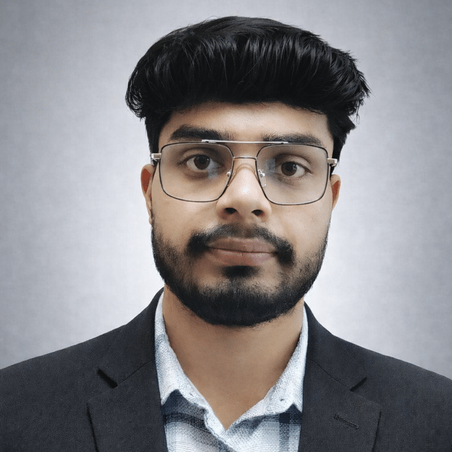 Omkar