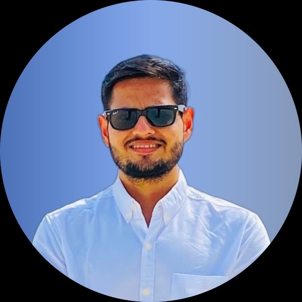 Nirav