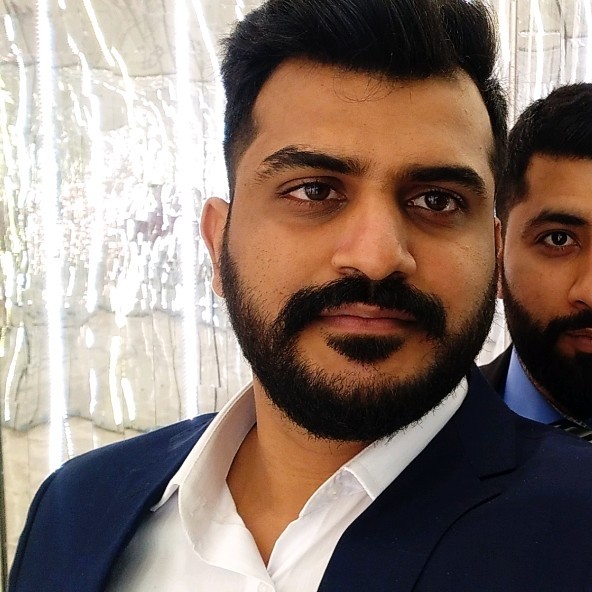Abdullah