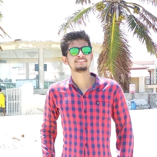 Azhar