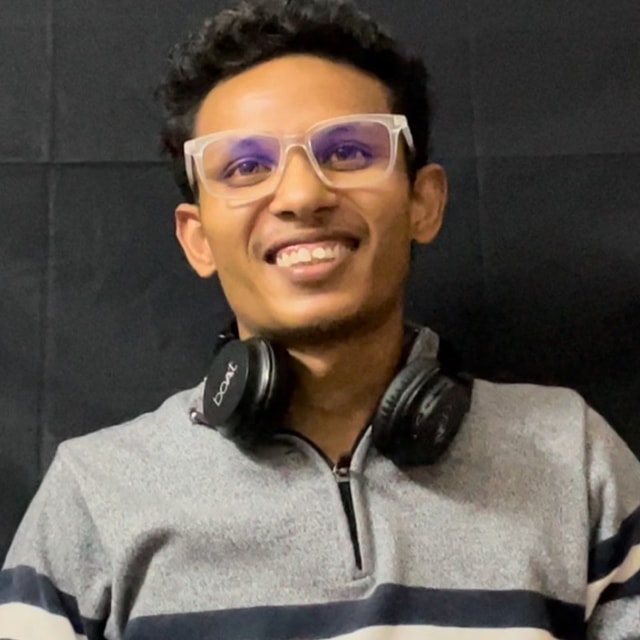 akash