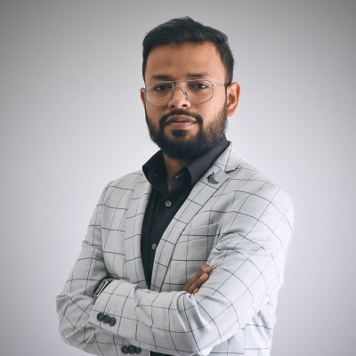 Manisheel
