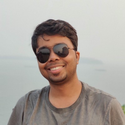 Arpit