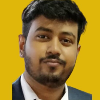 soumyadip