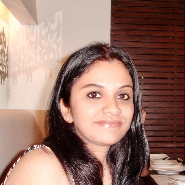 Shilpatha