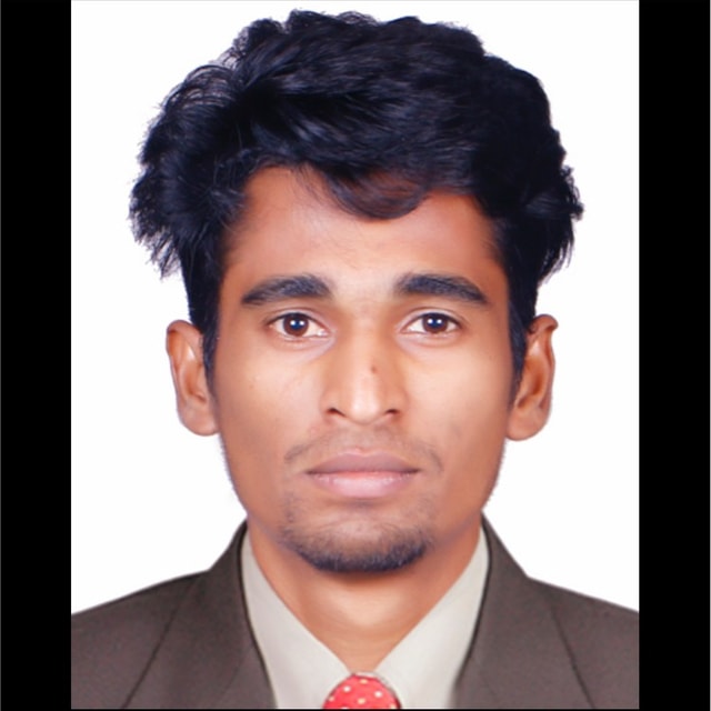 Kishor