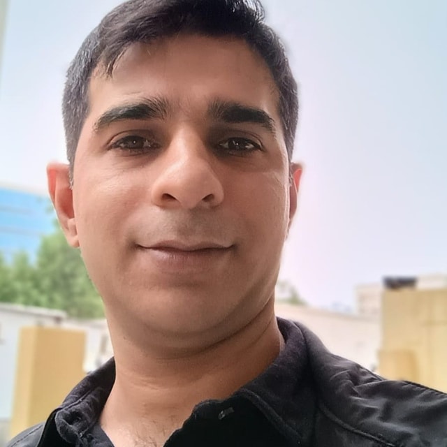 Muhammad