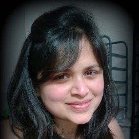 Shweta