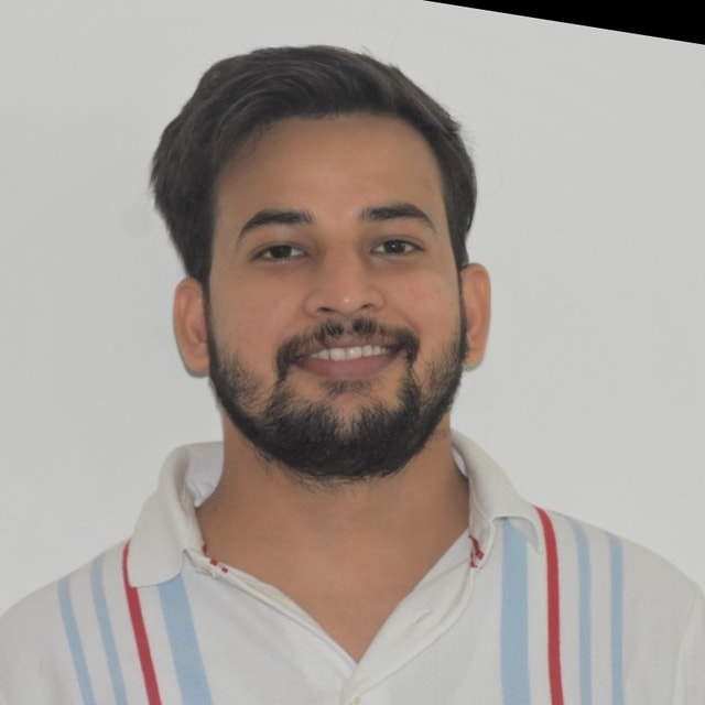 Ankit