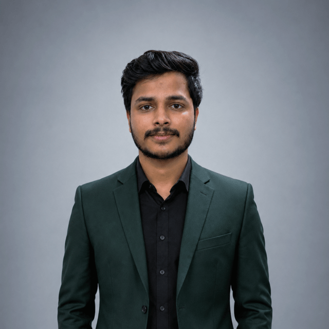 Devkant