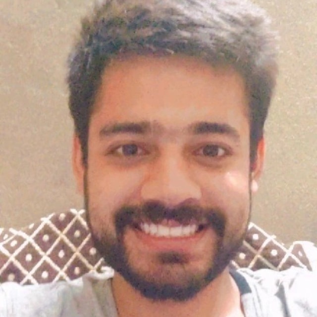 VIKRAMJEET