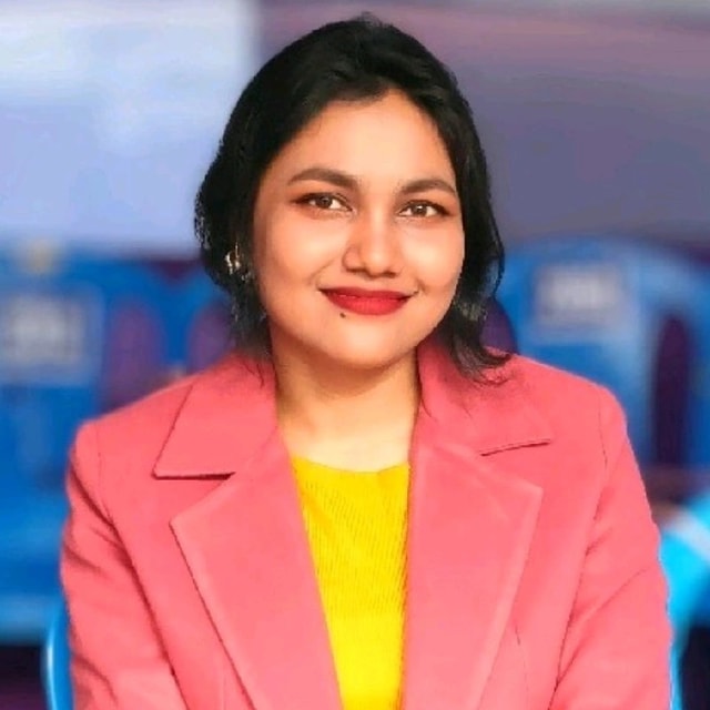 Ankita
