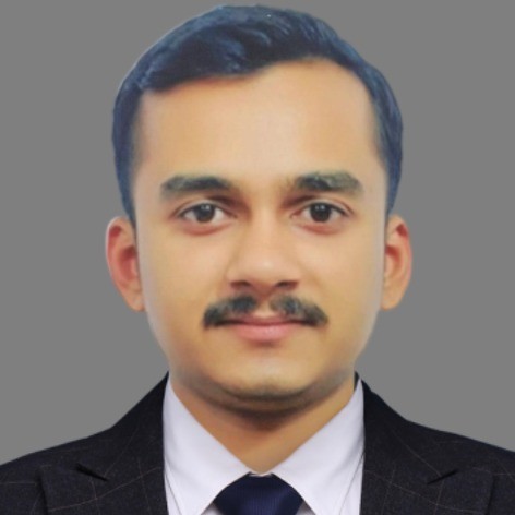 Saurav