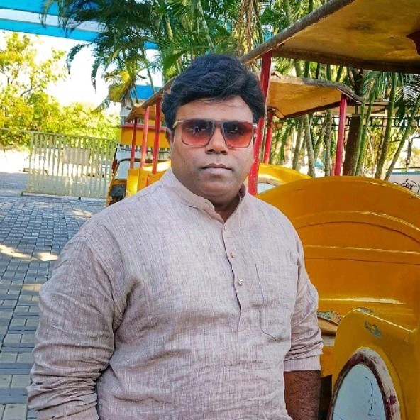 Prabudhabharat