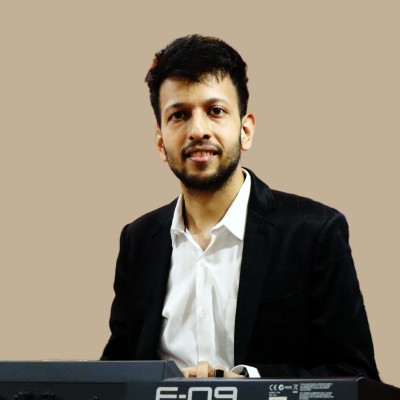 Sanket