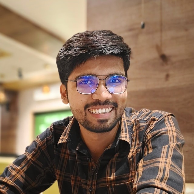 Aditya