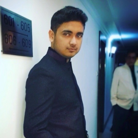 Nitish