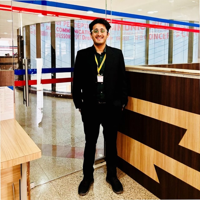 Kartik