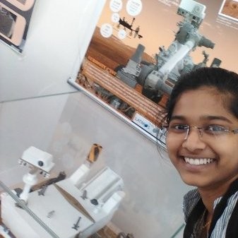 Apoorva