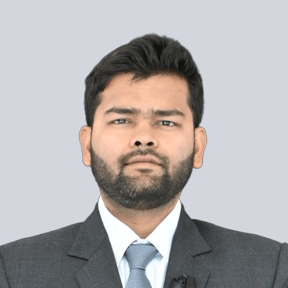 Vivek