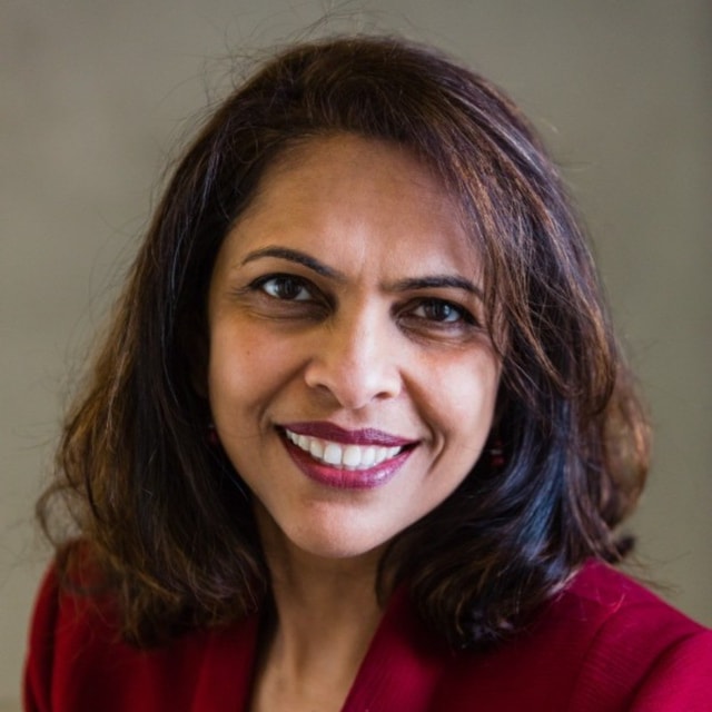 Neela