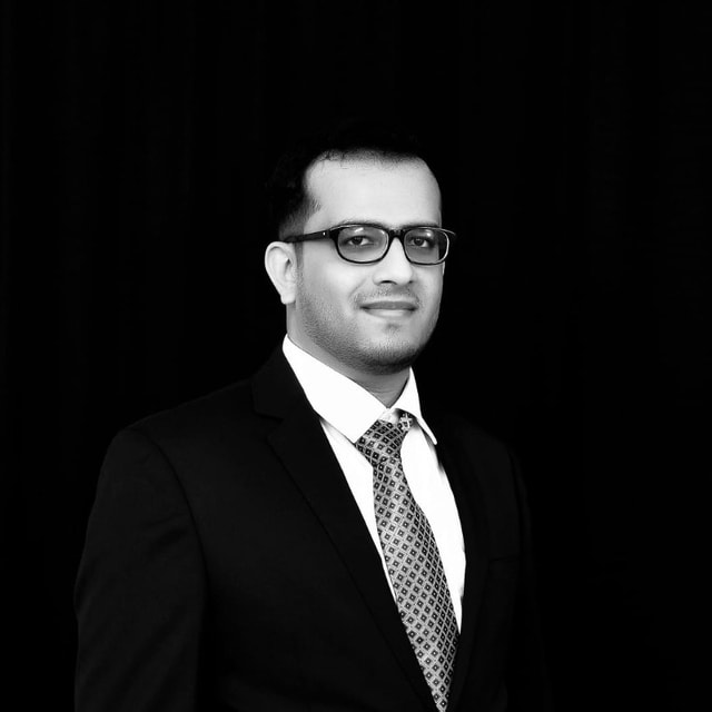 Jitesh