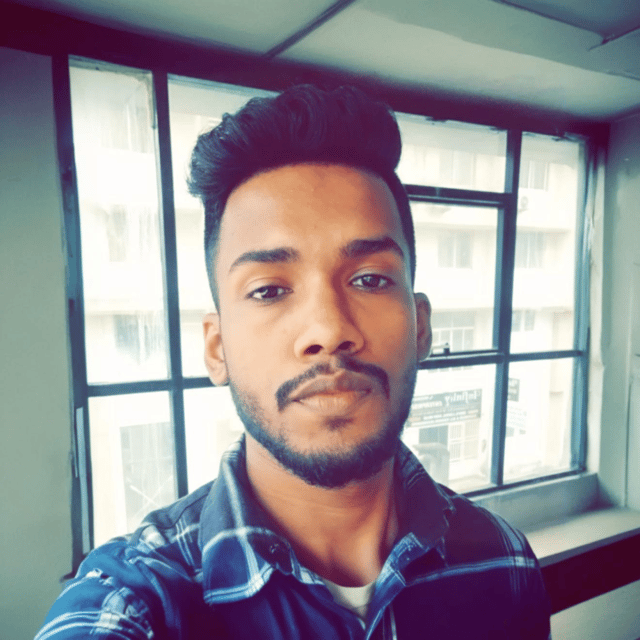 Saurabh