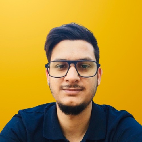 Ravi