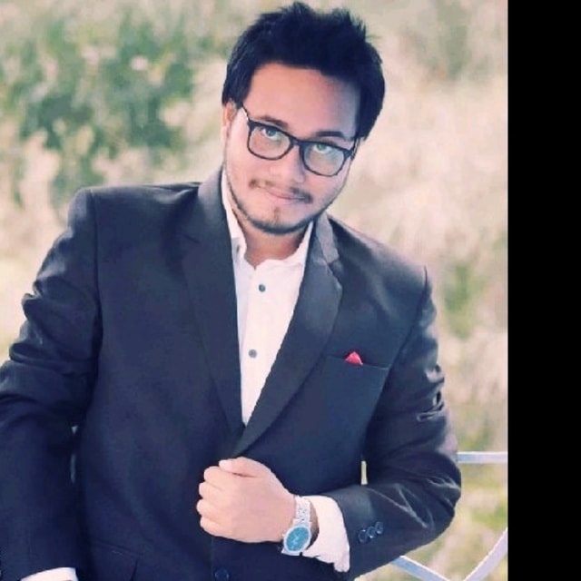 Pratik