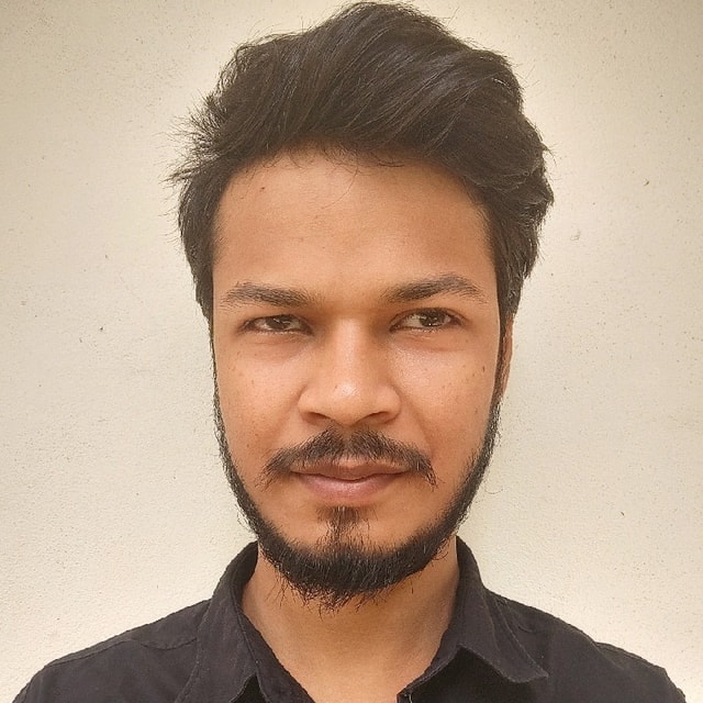 Suraj