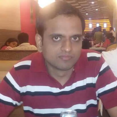 amit