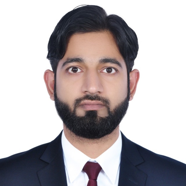 Husain
