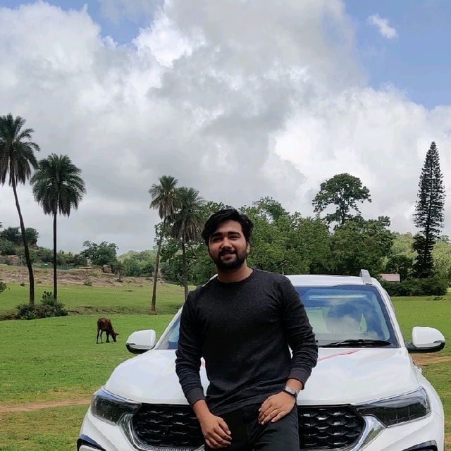 Rahul