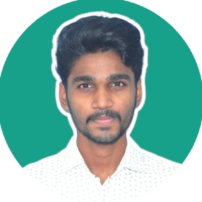 Bharat