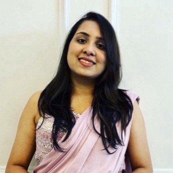 Poorvasha